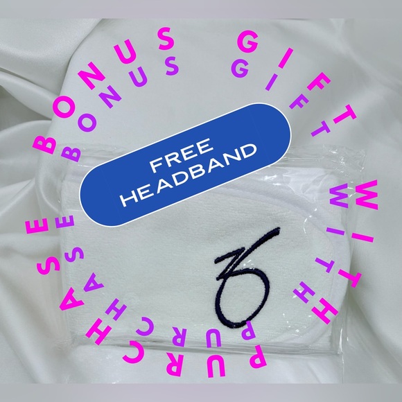 ZO Growth Factor Serum + $290 in BONUS gifts. NEW Anti aging ZO Skincare - Picture 3 of 13